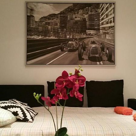 Goodnight Warsaw Apartments - Plac Grzybowski 2 외부 사진